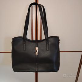 borsa donna