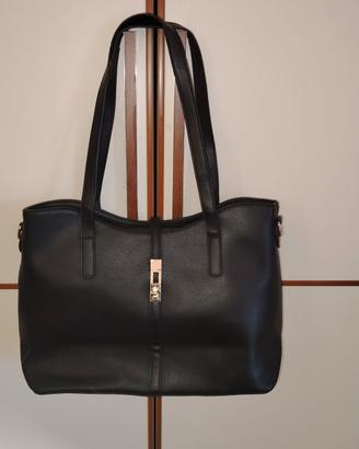 borsa donna