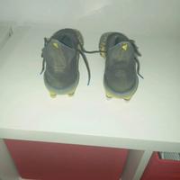 scarpe Adidas predator élite 