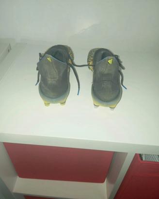 scarpe Adidas predator élite 
