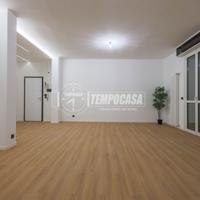 ULTIMO PIANO * VISTA MOZZAFIATO SU SAN LUCA * FI