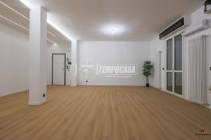 ULTIMO PIANO * VISTA MOZZAFIATO SU SAN LUCA * FI