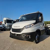 IVECO 35C16 NUOVO - 3.0cc - Barra di torsione