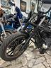 forcella-doppio-freno-a-disco-sportster-2006