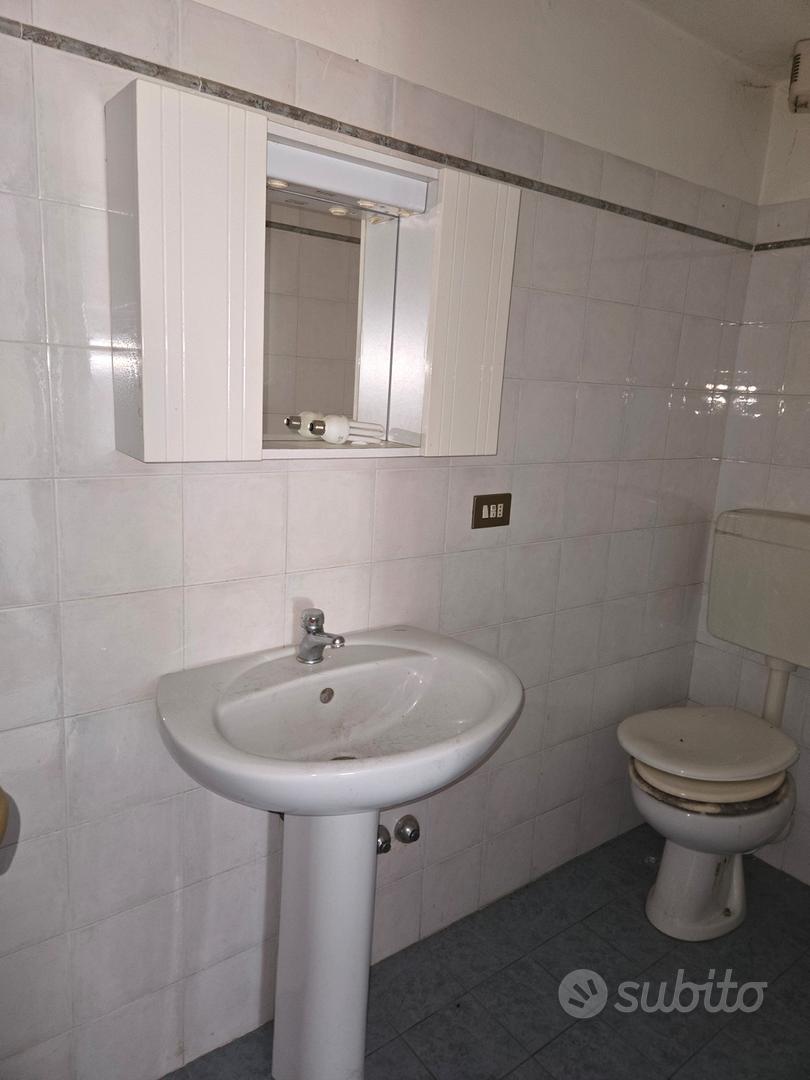 Appartamento borgo di Filetto - Vista 5