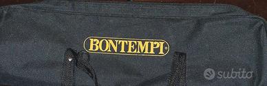 Melodica bontempi