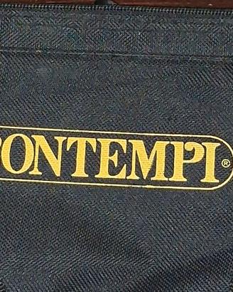 Melodica bontempi