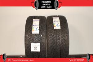2 Gomme NUOVE 245 35 R 20 Michelin SPED GRATIS