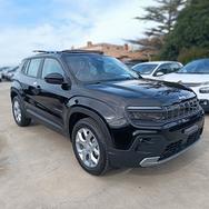Jeep Avenger NUOVE KM0 DA 21.990,00