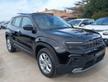 Jeep Avenger NUOVE KM0 DA 21.990,00