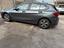 Immagine 27