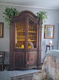 Mobile credenza periodo del '900