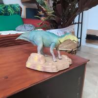 Aladar disney giocattolo