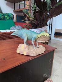 Aladar disney giocattolo