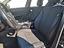 Immagine 19