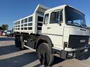 iveco-330-35-scarrabile-con-cassa