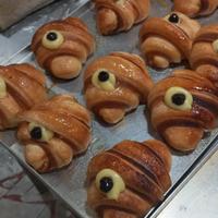 Pasticcere/rosticcere