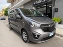 opel-vivaro-1-6dcti-125cv-9-posti