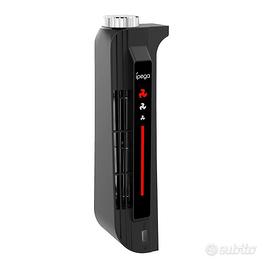 ventola raffreddamento per ps5 disco e digital