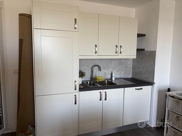 Arredo casa