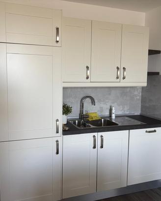 Arredo casa