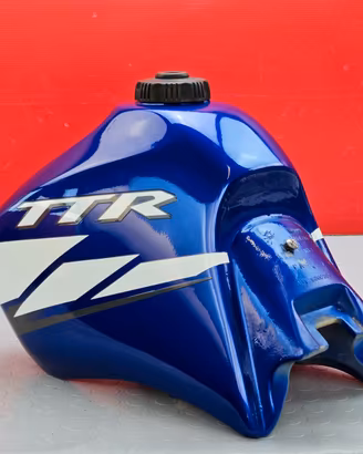 SERBATOIO TANK YAMAHA TT600R 1997 2004 TTR 600 199