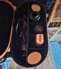 Dreame Airstyle Pro 7-1