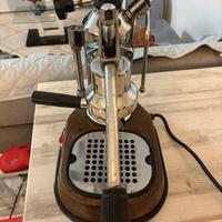 La Pavoni macchina Caffè Europiccola