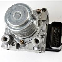 centralina modulo abs originale Suzuki Burgman AN 