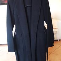 cappotto