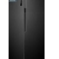 Frigo Gorenje NRS918EMB