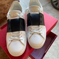 Scarpe Valentino