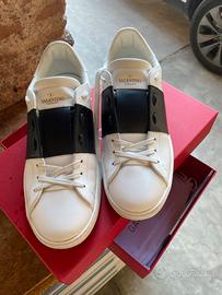 Scarpe Valentino
