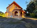 villa-singola-a-montalto-di-castro
