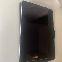 Tablet Asus Zenpad