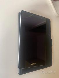 Tablet Asus Zenpad