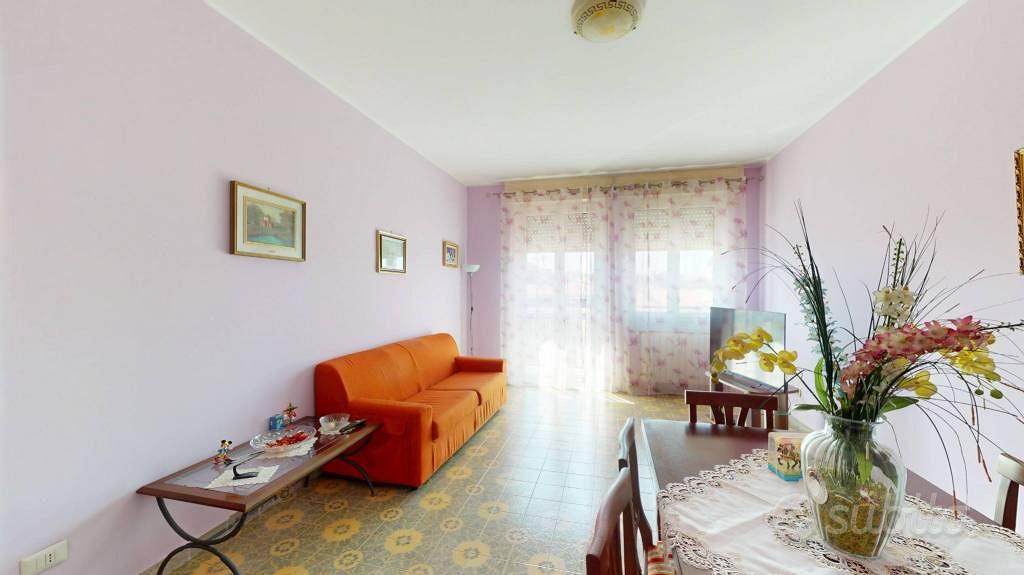 Appartamento – Cassano d'Adda, Milano - Vista 5