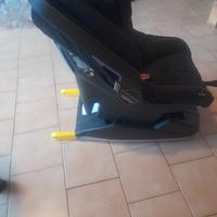 tris peg perego