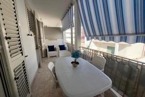 Incantevole ed ampio appartamento a due passi dal