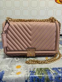 borsa victoria’s secret rosa