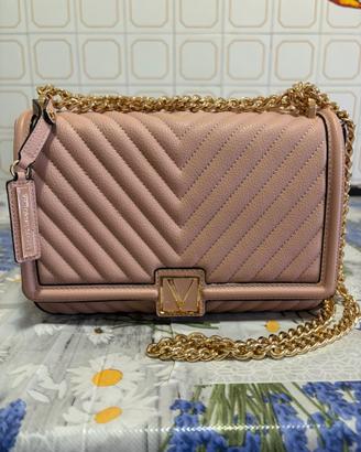 borsa victoria’s secret rosa
