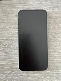 iphone 15 plus 128 gb