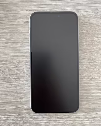 iphone 15 plus 128 gb
