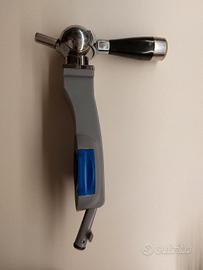 maniglia spillatrice perfect draft