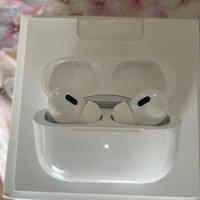 AirPods Pro 2a generazione (2022) — come nuove