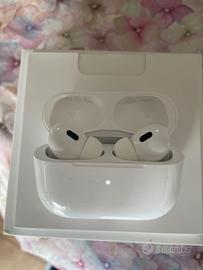 AirPods Pro 2a generazione (2022) — come nuove