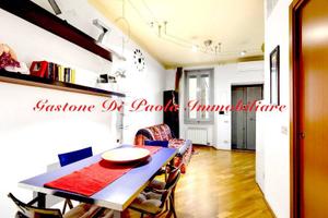 Appartamento di 56 m² con 2 locali a Milano