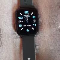 Breil Smartwatch SBT-2