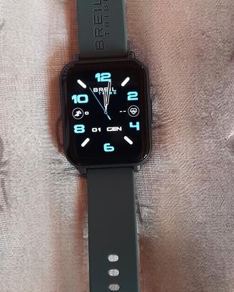 Breil Smartwatch SBT-2