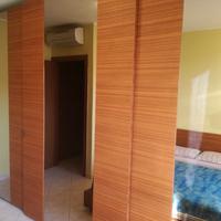 camera matrimoniale usata